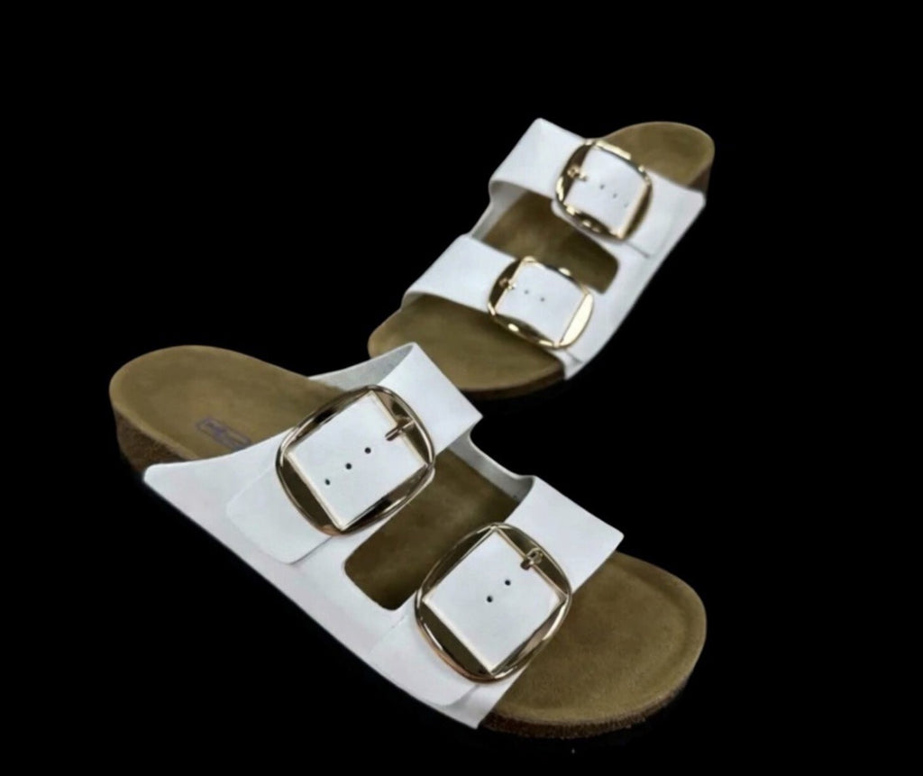 1 to 1 Stylish comfy clogs and Sandles