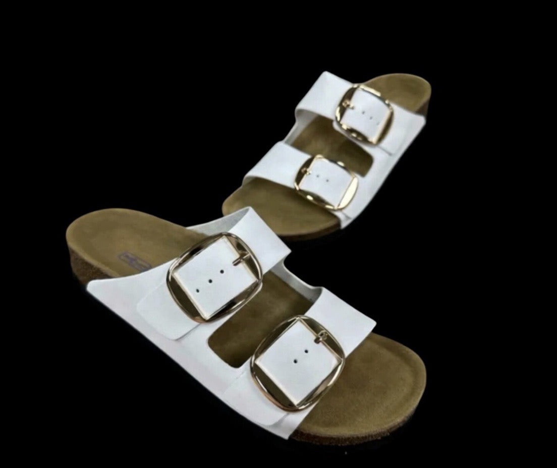 1 to 1 Stylish comfy clogs and Sandles