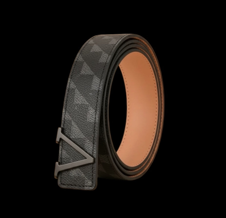 1 to 1 Luxury designer belts