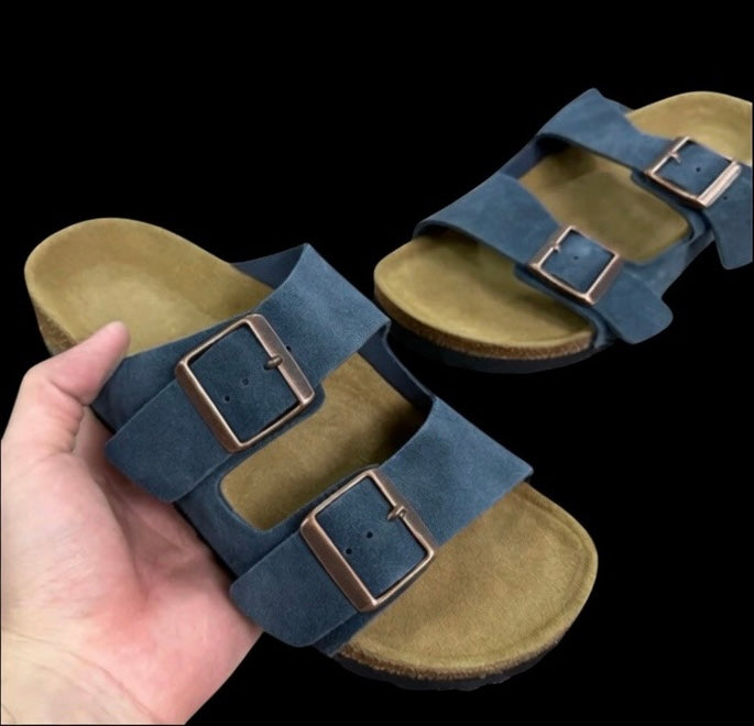 1 to 1 Stylish comfy clogs and Sandles