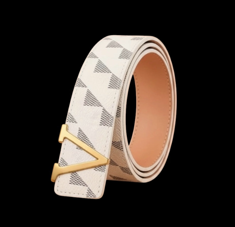 1 to 1 Luxury designer belts