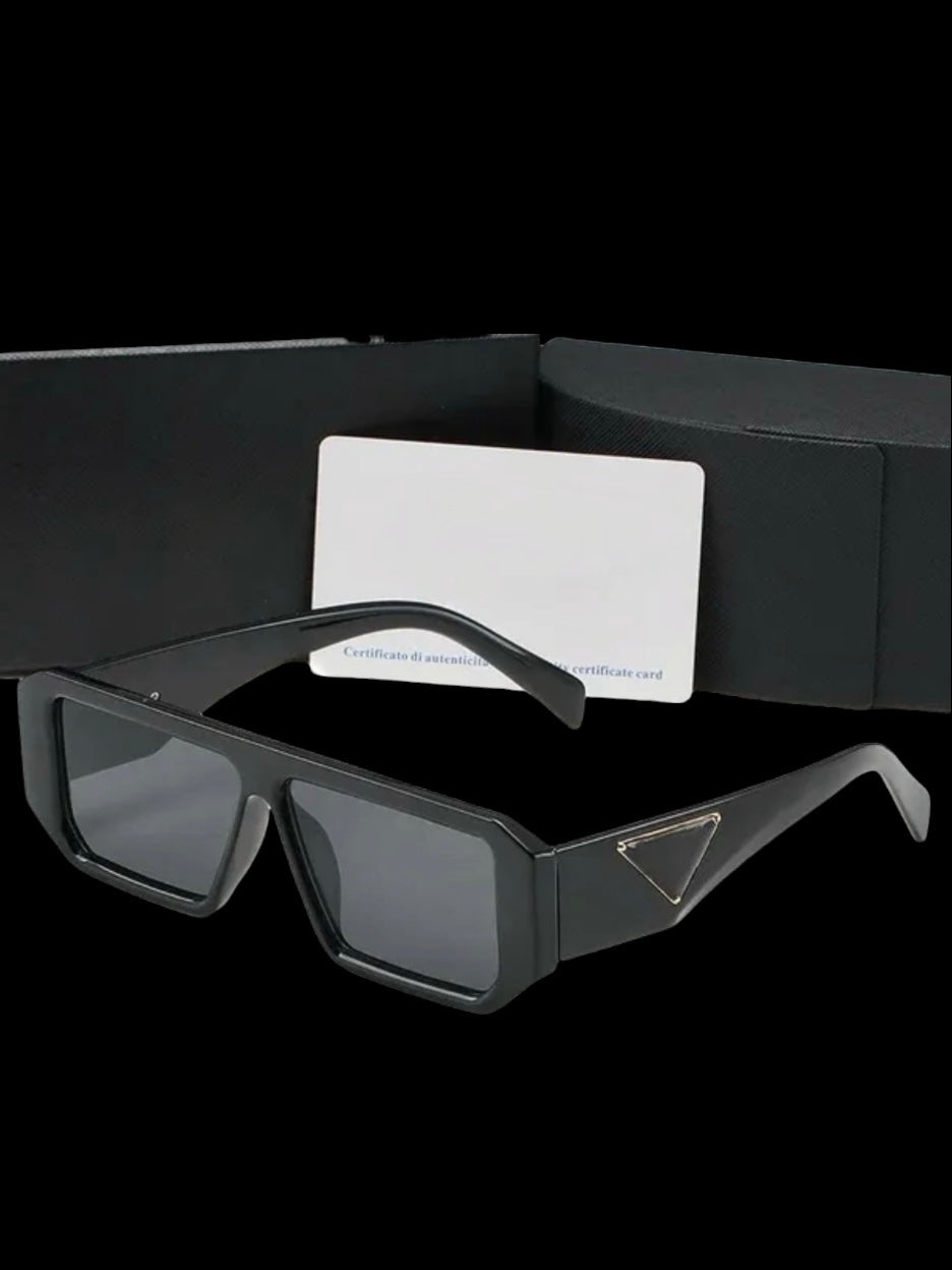 1 to 1 Premium glasses