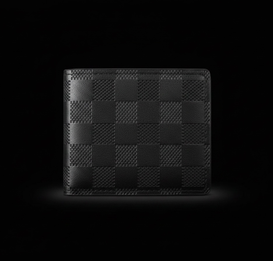 1 to 1 Exclusive wallets