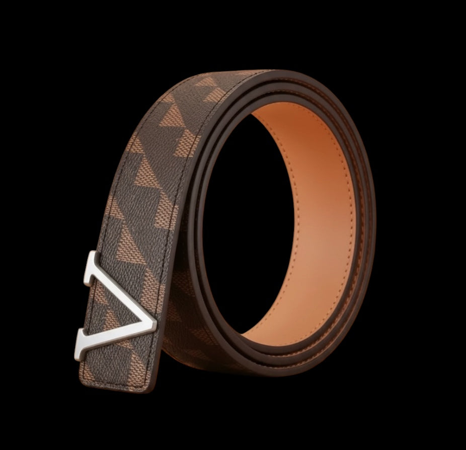 1 to 1 Luxury designer belts