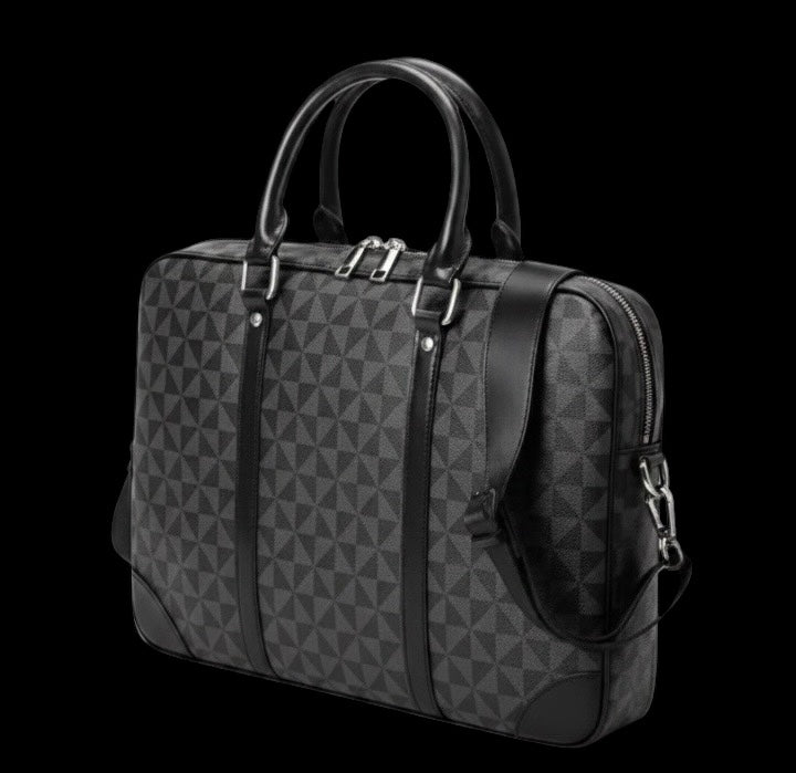 1 to 1 Designer luxury duffle bags