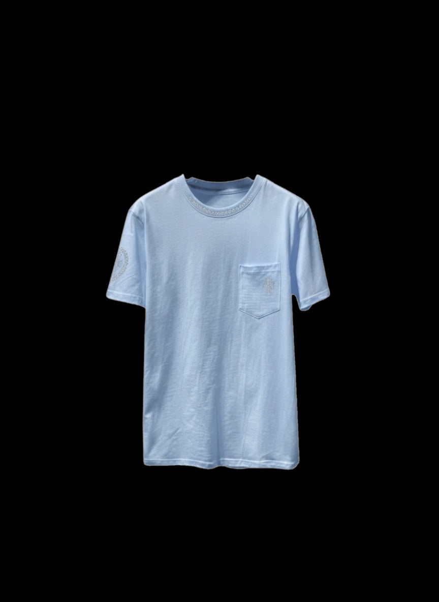 1 to 1 Fashionable designer tops