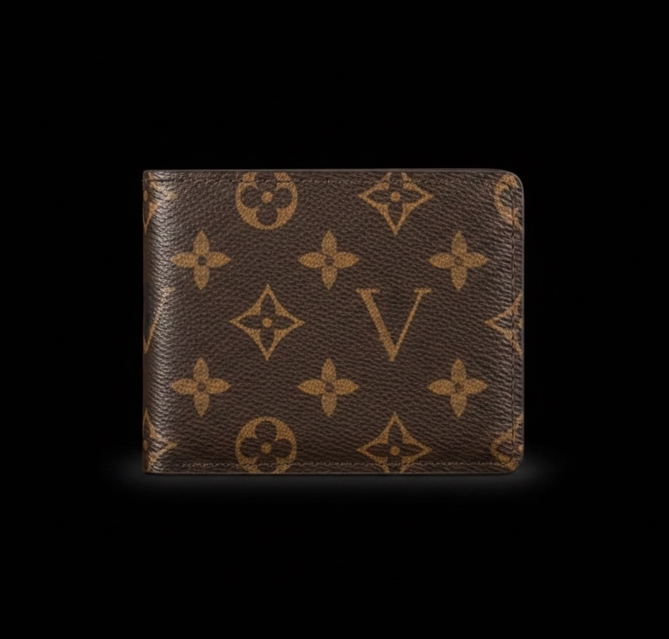 1 to 1 Exclusive wallets