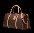 1 to 1 Designer luxury duffle bags