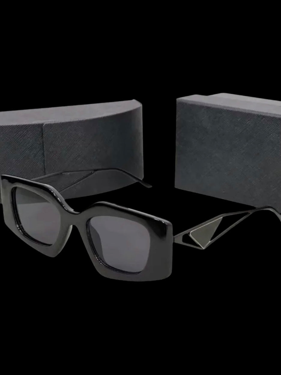 1 to 1 Premium glasses