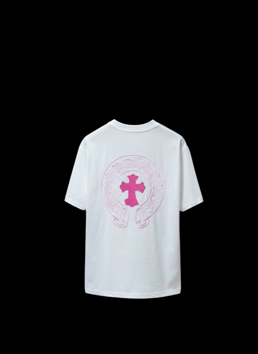 1 to 1 Fashionable designer tops