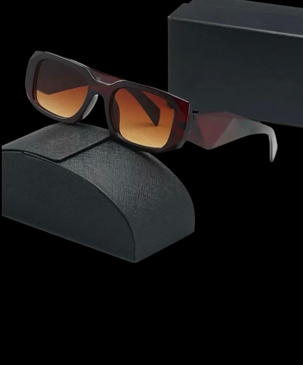 1 to 1 Premium glasses