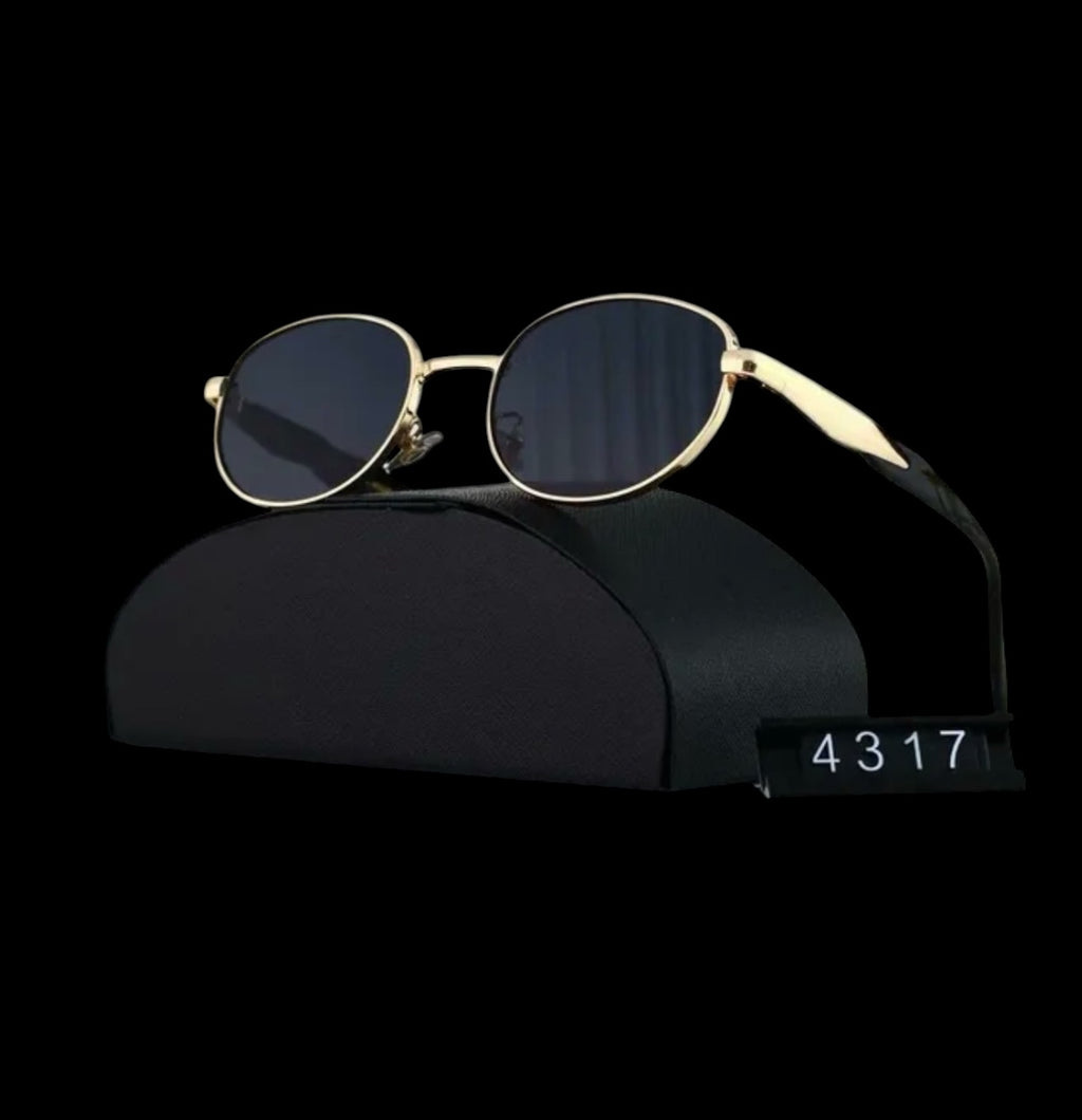 1 to 1 Premium glasses