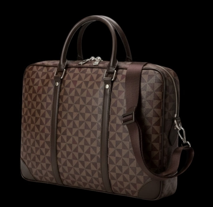 1 to 1 Designer luxury duffle bags
