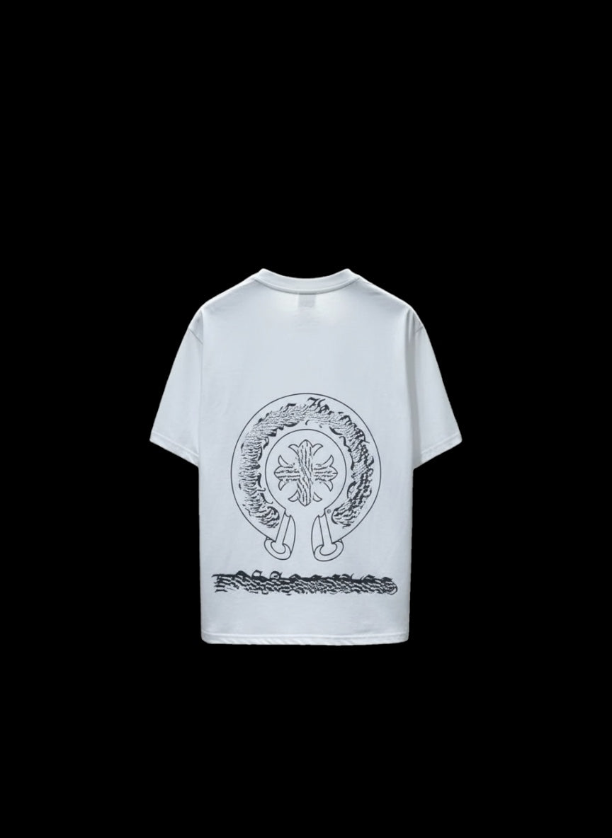 1 to 1 Fashionable designer tops