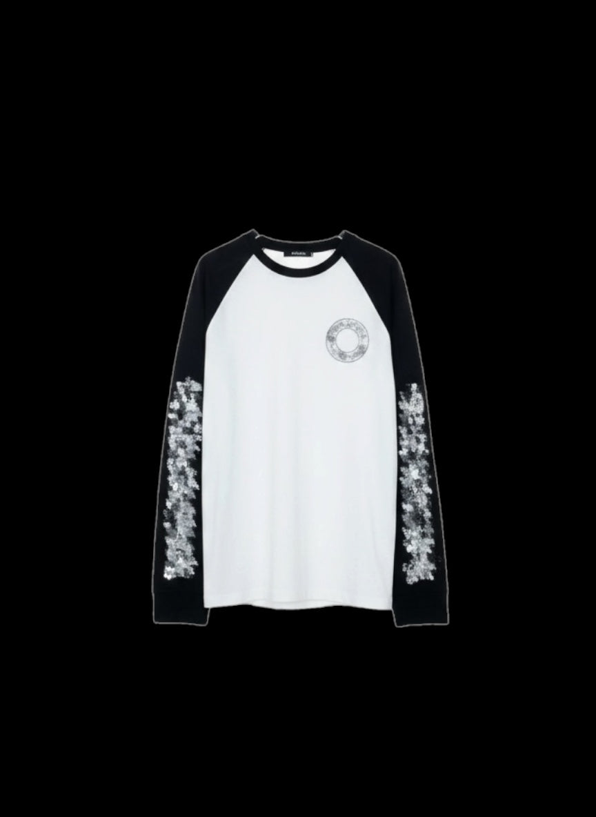 1 to 1 Fashionable designer tops