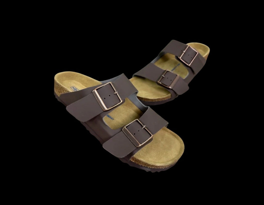 1 to 1 Stylish comfy clogs and Sandles