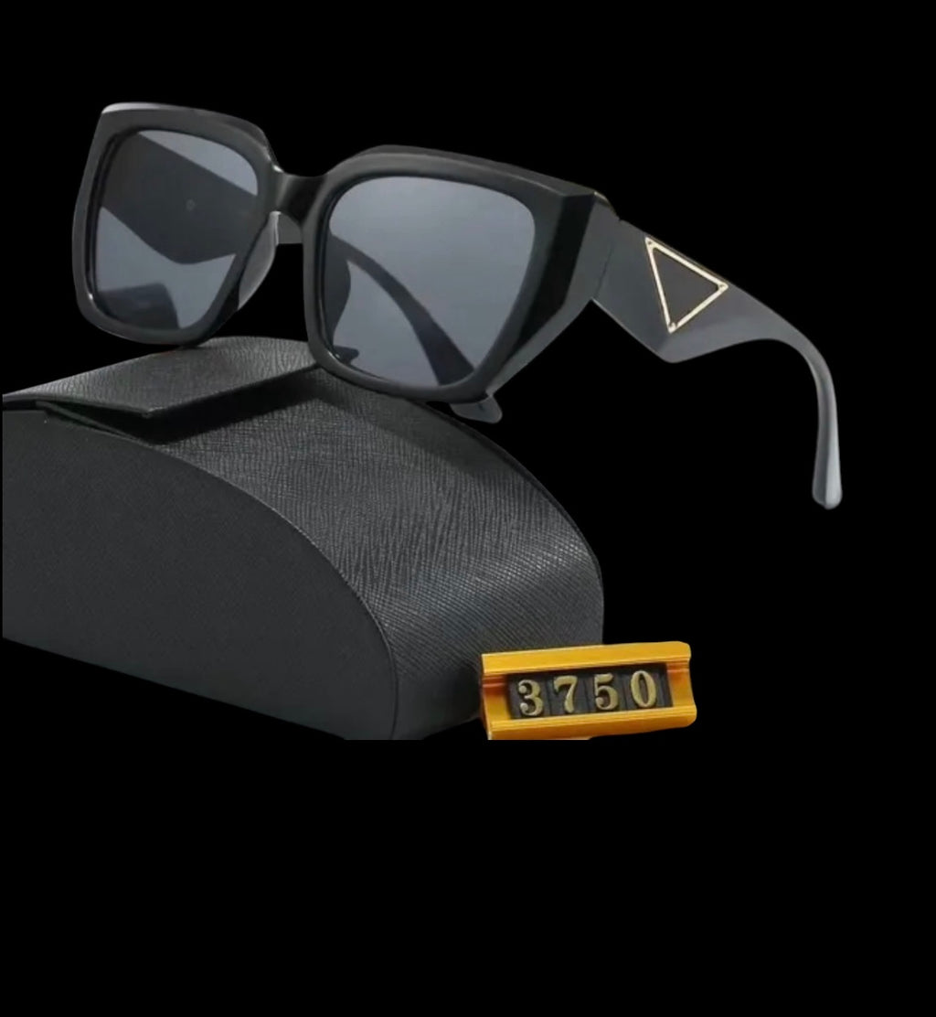 1 to 1 Premium glasses