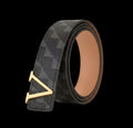 1 to 1 Luxury designer belts