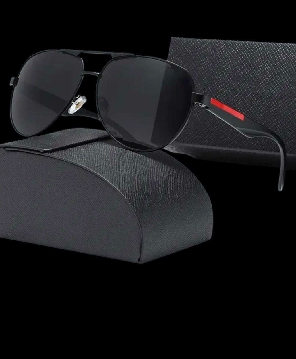 1 to 1 Premium glasses