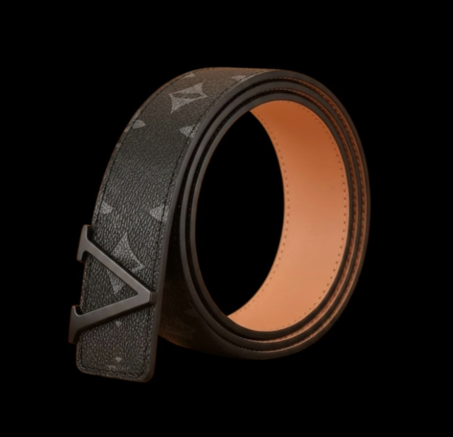 1 to 1 Luxury designer belts