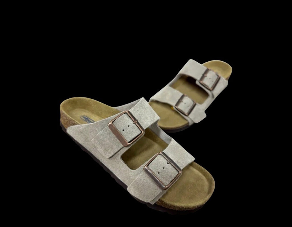 1 to 1 Stylish comfy clogs and Sandles