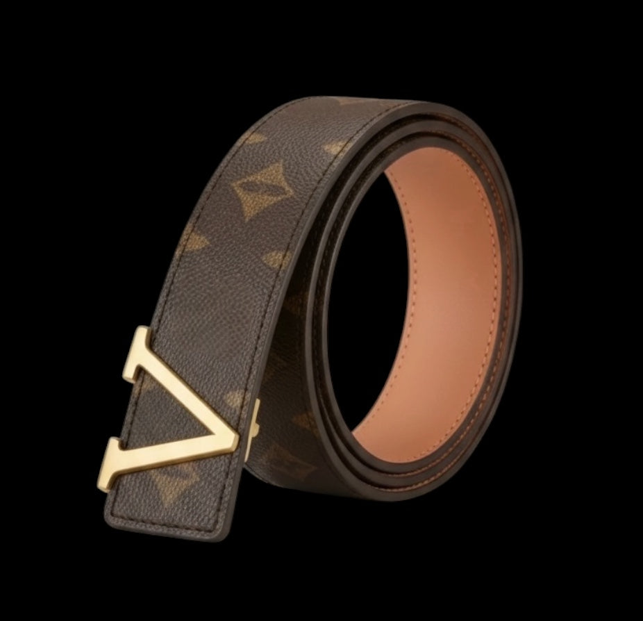 1 to 1 Luxury designer belts