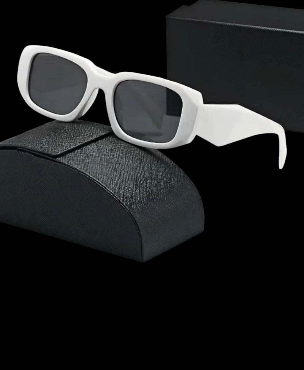 1 to 1 Premium glasses