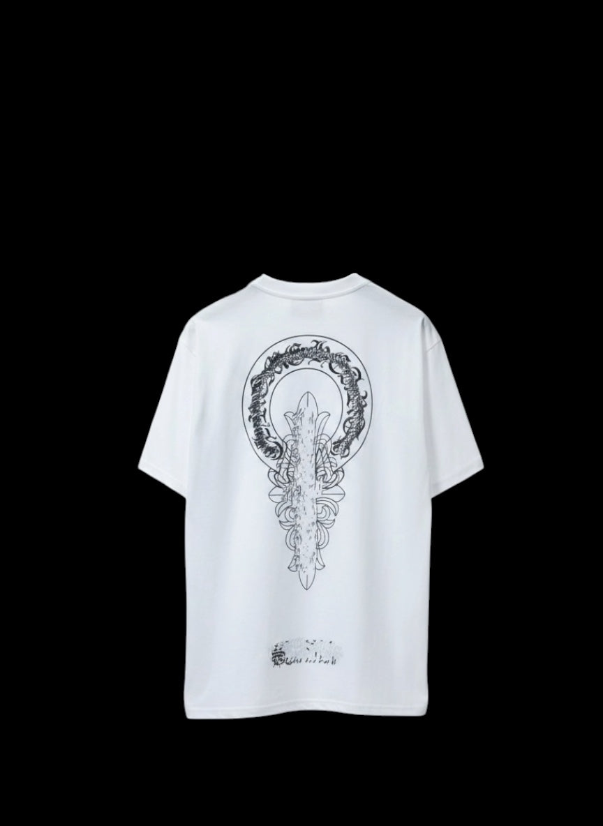 1 to 1 Fashionable designer tops