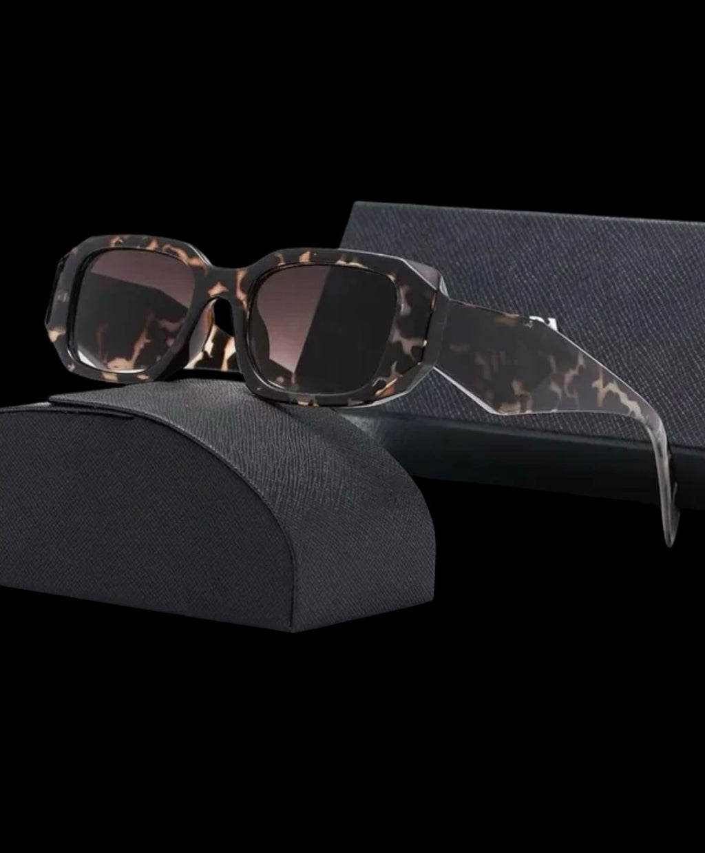 1 to 1 Premium glasses