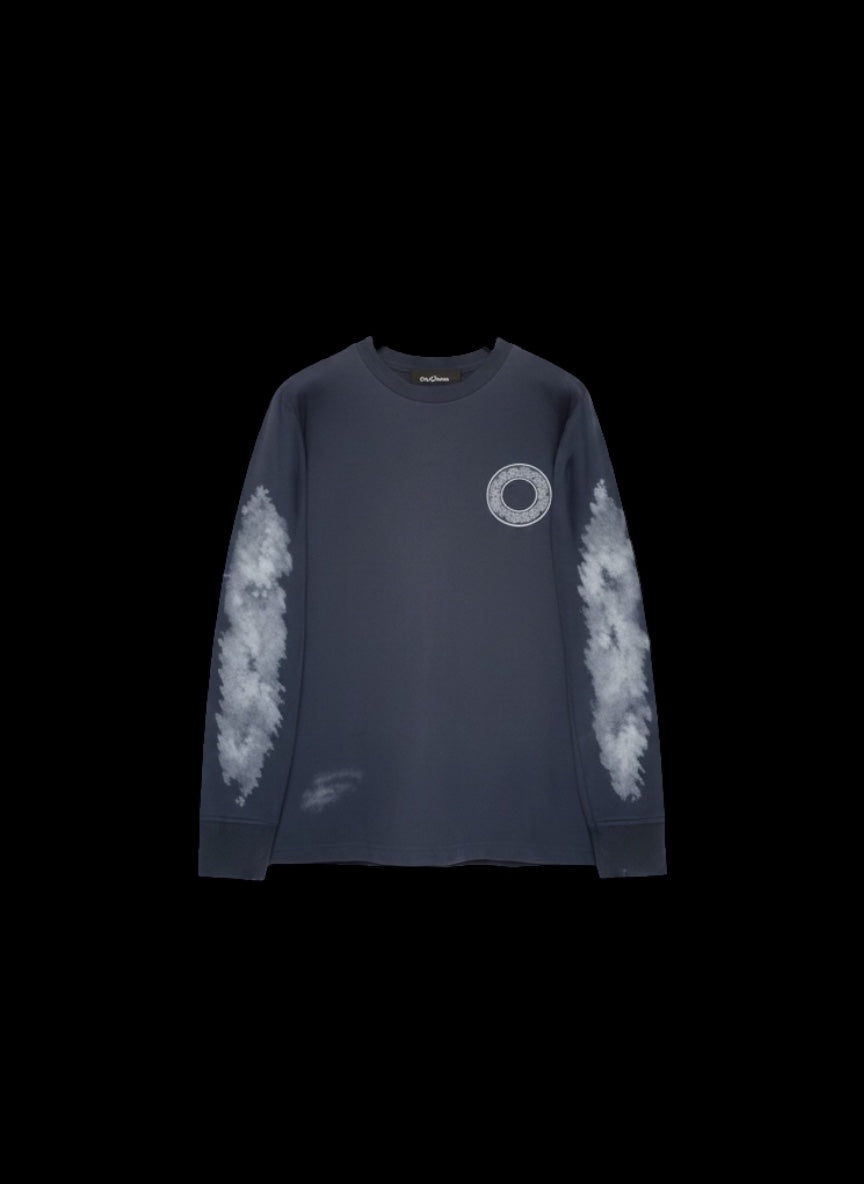 1 to 1 Fashionable designer tops