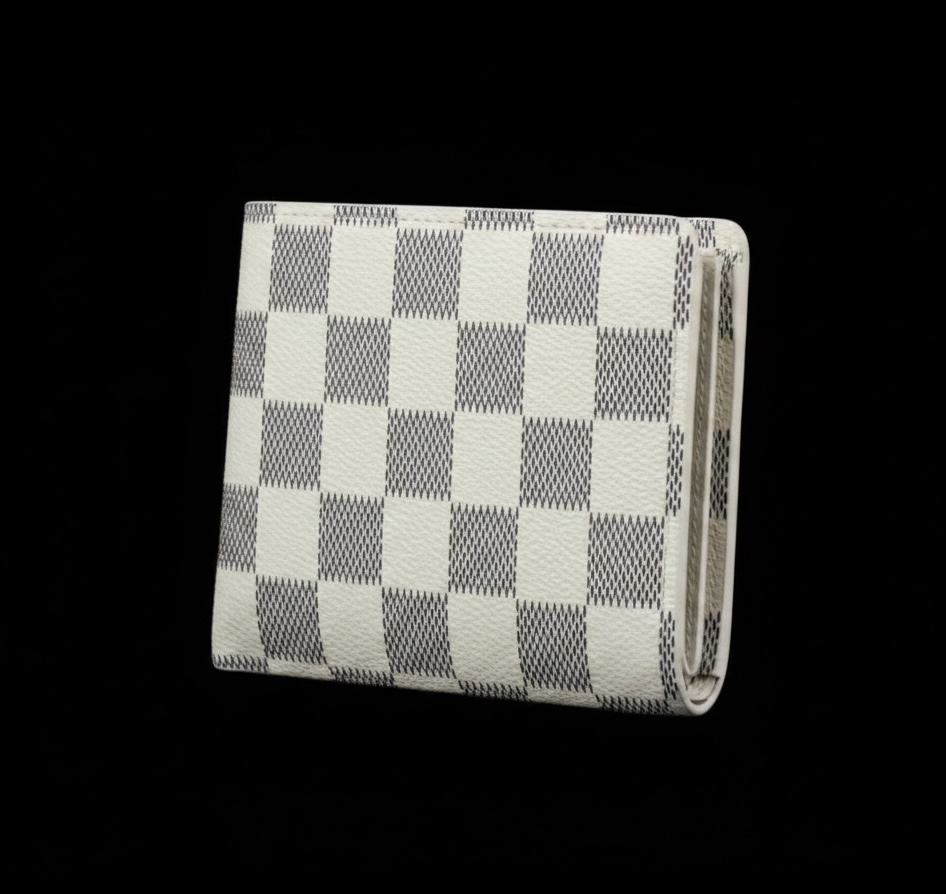 1 to 1 Exclusive wallets