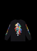 1 to 1 Fashionable designer tops