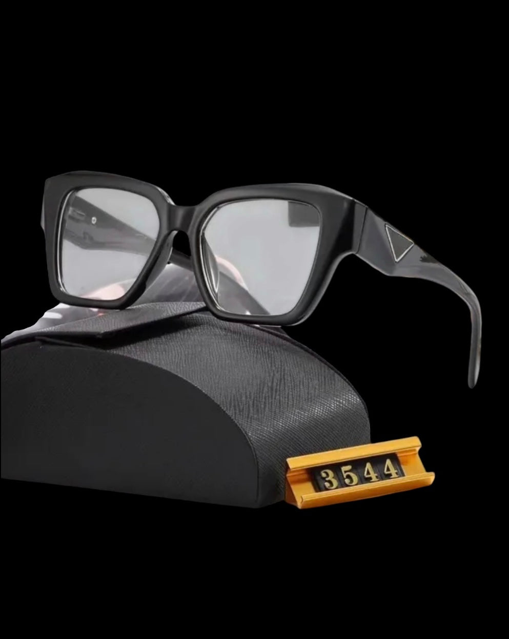1 to 1 Premium glasses
